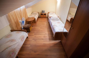 Guest House U Konstantina